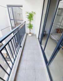 Flat&Apartment for sale Ruaka Nairobi