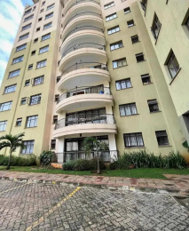 Flat&Apartment for rent Kilimani Nairobi