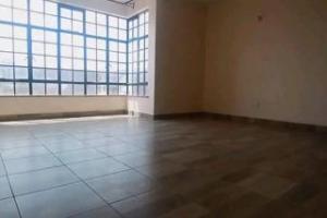 Flat&Apartment for rent Langata Nairobi