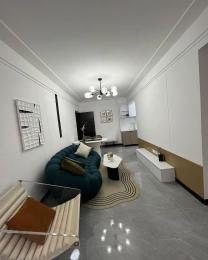 2 bedroom Flat&Apartment for sale Kilimani Nairobi