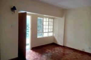 2 bedroom Flat&Apartment for rent Parklands Nairobi