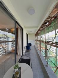 2 bedroom Flat&Apartment for sale Westlands Nairobi