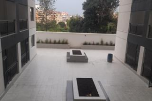Flat&Apartment for sale Ruaka Nairobi