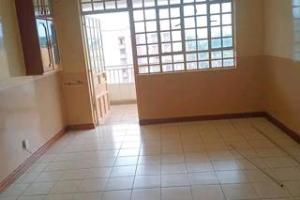 Flat&Apartment for rent Dagoretti North Nairobi