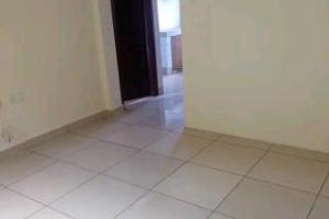 Flat&Apartment for rent Ngong Rd Nairobi