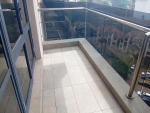 2 bedroom Flat&Apartment for rent Westlands Nairobi