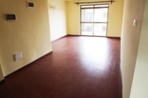 Flat&Apartment for rent Kileleshwa Nairobi