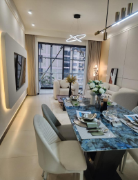 Flat&Apartment for sale Kileleshwa Nairobi