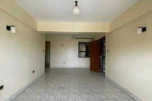 Flat&Apartment for rent Ngong Rd Nairobi