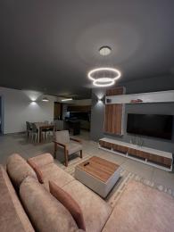 2 bedroom Flat&Apartment for rent Kilimani Nairobi