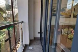 2 bedroom Flat&Apartment for sale Kilimani Nairobi