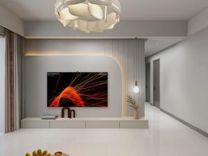 2 bedroom Flat&Apartment for sale Kilimani Nairobi