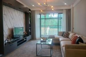 Flat&Apartment for sale Lavington Nairobi