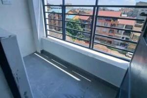 Flat&Apartment for rent Ngong Rd Nairobi