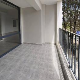2 bedroom Flat&Apartment for rent Kileleshwa Nairobi