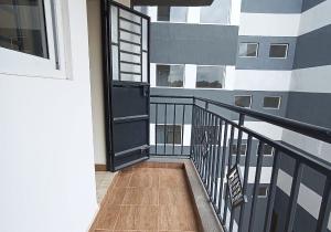 2 bedroom Flat&Apartment for rent Ngong Rd Nairobi
