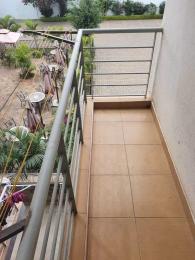 2 bedroom Flat&Apartment for rent Kileleshwa Nairobi