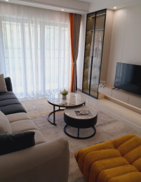 Flat&Apartment for sale Kileleshwa Nairobi