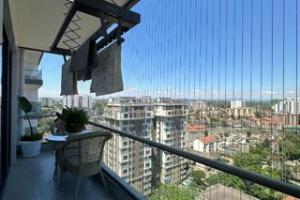 Flat&Apartment for sale Kilimani Nairobi