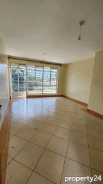 Flat&Apartment for rent Ngong Rd Nairobi