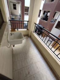 2 bedroom Flat&Apartment for rent Lavington Nairobi