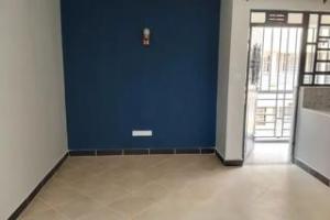 Flat&Apartment for rent Ruaka Nairobi