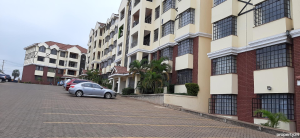 Flat&Apartment for rent Westlands Nairobi