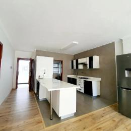 2 bedroom Flat&Apartment for rent Kileleshwa Nairobi