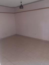 2 bedroom Flat&Apartment for rent Ruaka Nairobi