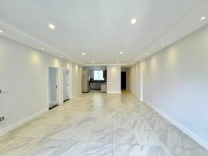 2 bedroom Flat&Apartment for rent rhapta road Westlands Area Westlands Nairobi