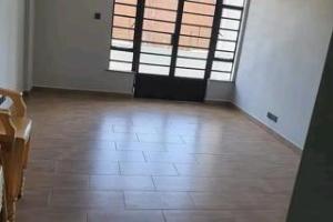 Flat&Apartment for rent Ruaka Nairobi