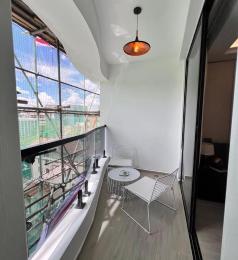 2 bedroom Flat&Apartment for sale Westlands Nairobi