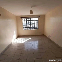 Flat&Apartment for rent Ngong Rd Nairobi