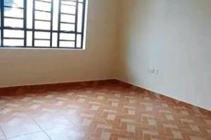 Flat&Apartment for rent Syokimau Nairobi