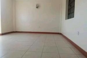 Flat&Apartment for rent Langata Nairobi