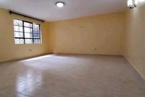 Flat&Apartment for rent Nairobi West Nairobi