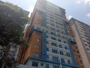 2 bedroom Flat&Apartment for sale Kilimani Nairobi