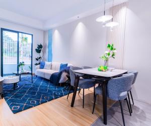 Flat&Apartment for sale Lower Kabete Nairobi