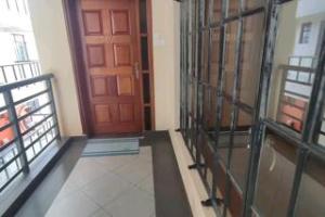 2 bedroom Flat&Apartment for rent Ngong Kajiado