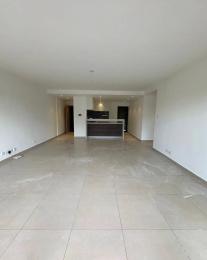 2 bedroom Flat&Apartment for rent Lavington Nairobi