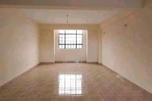 Flat&Apartment for rent Ngong Rd Nairobi