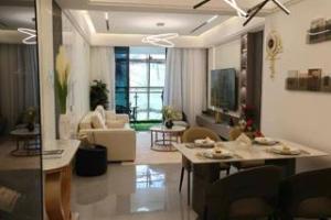 Flat&Apartment for sale Westlands Nairobi