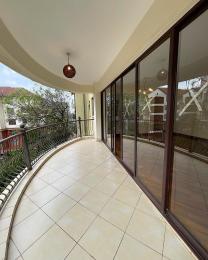 2 bedroom Flat&Apartment for sale Kilimani Nairobi