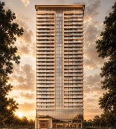 2 bedroom Flat&Apartment for sale Kilimani Nairobi