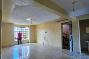 Flat&Apartment for rent Uthiru/Ruthimitu Nairobi