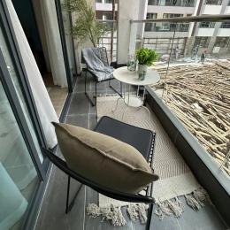 2 bedroom Flat&Apartment for sale Syokimau Nairobi