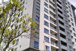 2 bedroom Flat&Apartment for rent Lavington Nairobi