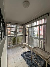 2 bedroom Flat&Apartment for rent Lavington Nairobi