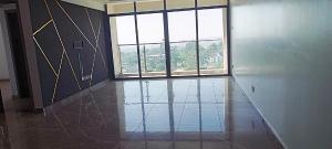 2 bedroom Flat&Apartment for sale Kilimani Nairobi