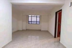 Flat&Apartment for rent Ngong Rd Nairobi